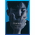 エイベックス CHANGMIN from 東方神起 / Human [初回盤]＜CD+photobook+グッズ付き豪華盤＞ 【CD】 AVZK-79762-イメージ1