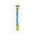 トンボ鉛筆 色鉛筆 1500 水色 水色1本 F825249-BCX-113-イメージ1
