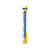 トンボ鉛筆 色鉛筆 1500 青 青1本 F825250-BCX-115-イメージ1