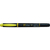 トンボ鉛筆 蛍コート 黄 1本 F801866-WA-TC91-イメージ1