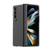 araree Galaxy Z Fold 4用ハードケースNukin クリア AR24763GZFD3-イメージ1