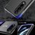 araree Galaxy Z Fold 4用ハードケースNukin クリア AR24763GZFD3-イメージ15