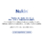araree Galaxy Z Fold 4用ハードケースNukin クリア AR24763GZFD3-イメージ9