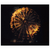 ソニーミュージック the GazettE / the GazettE 20TH ANNIVERSARY BEST ALBUM HETERODOXY-DIVIDED 3 CONCEPTS-[通常盤] 【CD】 SRCL12274-イメージ1