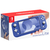 任天堂 Nintendo Switch Lite本体 ブルー HDHSBBZAA-イメージ1