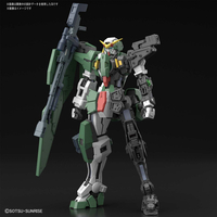 エディオンネットショップ バンダイスピリッツ Mgガンダムデユナメス Mg 1 100 ガンダムデュナメス エディオンネットショップ バンダイスピリッツ Mgガンダムデユナメス Mg 1 100 ガンダムデュナメス