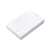 BUFFALO ポータブルハードディスク(2TB) ホワイト HD-PCG2.0U3-GWA-イメージ2