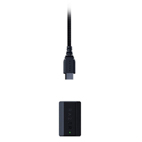 RAZER HyperPolling Wireless Dongle RC30-04410100-R3M1