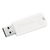 Verbatim USB3．2対応抗菌USBメモリー(16GB)スライド式 ホワイト USBSPS16GWVE-イメージ1