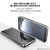Matchnine Galaxy S9+用ケース BOIDO クリアパール MN89767S9P-イメージ4