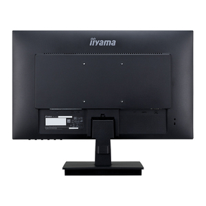iiyama 21．5型液晶ディスプレイ ProLite ブラック XU2292HS-B1A-イメージ4