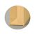 イムラ封筒 角型マチ付封筒角2 100枚 1箱(100枚) F882835-BK2-102N-イメージ2