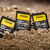 SONY SDカード(128GB) SF-Gシリーズ SF-G128T-イメージ9