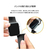 EGARDEN Apple Watch 41mm/40mm/38mm用SILICONE BAND ライトミント EGD21773AWGR-イメージ13