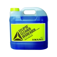 アマノ 油脂除去用洗剤 デグリーザー2 FC598HG-3978419
