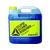 アマノ 油脂除去用洗剤 デグリーザー2 FC598HG-3978419-イメージ1