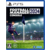セガ Football Manager 2024 Console【PS5】 ELJM30385-イメージ1