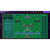 セガ Football Manager 2024 Console【PS5】 ELJM30385-イメージ4