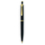 ペリカン K400 ブラック ボールペン スーベレーン K400ﾌﾞﾗﾂｸ-イメージ1