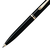 ペリカン K400 ブラック ボールペン スーベレーン K400ﾌﾞﾗﾂｸ-イメージ2