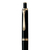 ペリカン K400 ブラック ボールペン スーベレーン K400ﾌﾞﾗﾂｸ-イメージ3