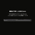 Matchnine Galaxy S9+用ケース HORI ブラック MN89779S9P-イメージ3