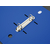 コクヨ リングファイル〈スリムスタイル〉 A4タテ 背幅33mm 青 F871059-ﾌ-URF430B-イメージ4