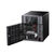 バッファロー TeraStation TS5420DNシリーズ 4ドライブ(16TB) ブラック TS5420DN1604-イメージ6