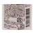 ビーバイ・イー ビーバイイー/ママバター フェイスウォッシュ ラベンダー&ゼラニウム F386011-イメージ5