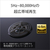 SONY モニターヘッドフォン ブラック MDR-MV1-イメージ5