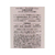 ビーバイ・イー ビーバイイー/ママバター フェイスローション ラベンダー&ゼラニウム F386014-イメージ4