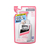KAO メンズビオレ 泡タイプディープモイスト洗顔 つめかえ用 130mL F046634-イメージ1
