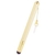 サンクレスト アロマポットタッチペン ハッピークリーム TP10WH-イメージ1