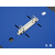 コクヨ リングファイル〈スリムスタイル〉 A4タテ 背幅33mm 黄 F871063-ﾌ-URF430Y-イメージ4
