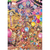 テンヨー ディズニー ジグソーパズル 108ピース トワイライトパーク D-108-783 D108783ﾄﾜｲﾗｲﾄﾊﾟ-ｸ-イメージ1