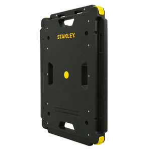STANLEY プラットフォームカート SXWT-PC531-イメージ6