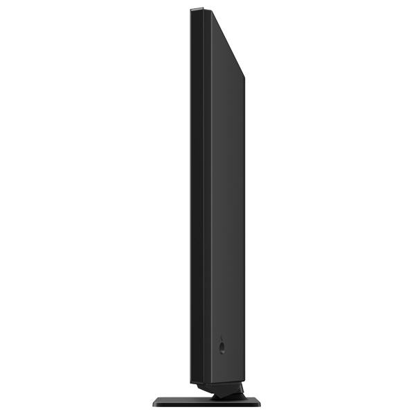 限定数のみ 新品未開封 SHARP 2T-C24DE-B BLACK - 通販 - www