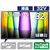 LGエレクトロニクス 32V型フルハイビジョン液晶テレビ 32LX8000PJB-イメージ1