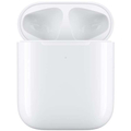 Apple ワイヤレス充電ケース Wireless Charging Case for AirPods(エアポッド) MR8U2J/A