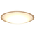 アイリスオーヤマ ～8畳用 LEDシーリングライト CL8DL-5.1KWF-U-イメージ1