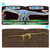 くもん出版 恐竜化石発掘カードゲーム ｷﾖｳﾘﾕｳｶｾｷﾊﾂｸﾂｶ-ﾄﾞｹﾞ-ﾑ-イメージ7