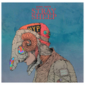 ソニーミュージック 米津玄師 / STRAY SHEEP 【CD】 [おまもり盤]【初回限定】 SECL-2590/1