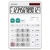 シャープ 実務電卓（セミデスクトップタイプ） ELS452X-イメージ2