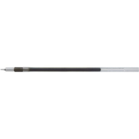 三菱鉛筆 ジェットストリーム エッジ 0.38 替芯 黒 FC466NX-SXR20338.24