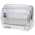 タイガー 食器乾燥機 ホワイト DHGT400W-イメージ1