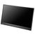 Ｉ・Ｏデータ 15.6型フルHD対応モバイルディスプレイ ブラック LCD-CF161XDB-M-イメージ2