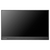 Ｉ・Ｏデータ 15.6型フルHD対応モバイルディスプレイ ブラック LCD-CF161XDB-M-イメージ3