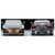 トミーテック トミカリミテッドヴィンテージ NEO LV-N Nissan GT-R50 by Italdesign (グレーM) LVNﾆﾂｻﾝGTR50ｲﾀﾙｸﾞﾚ-M-イメージ4