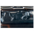 トミーテック トミカリミテッドヴィンテージ NEO LV-N Nissan GT-R50 by Italdesign (グレーM) LVNﾆﾂｻﾝGTR50ｲﾀﾙｸﾞﾚ-M-イメージ7