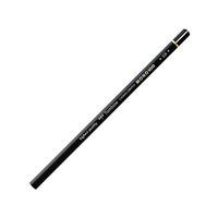 トンボ鉛筆 鉛筆モノ100 2B F371753-MONO-1002B